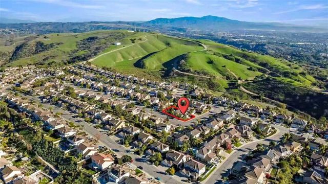 3506 Portsmouth, Rowland Heights, CA 91748