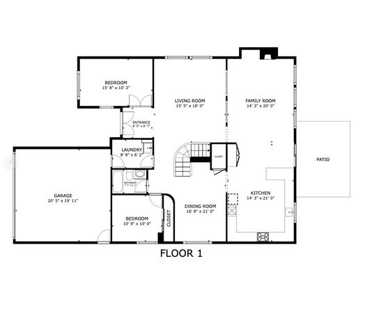 3506 Portsmouth, Rowland Heights, CA 91748