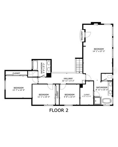 3506 Portsmouth, Rowland Heights, CA 91748