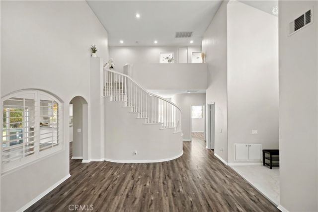 3506 Portsmouth, Rowland Heights, CA 91748