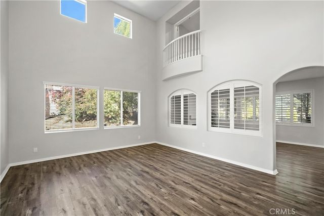 3506 Portsmouth, Rowland Heights, CA 91748