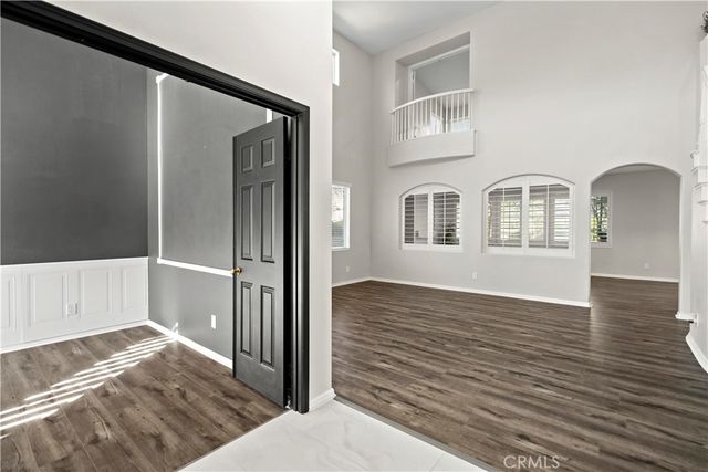 3506 Portsmouth, Rowland Heights, CA 91748