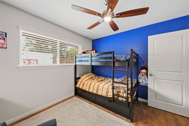 15714 Wandering Trail, Friendswood, TX 77546