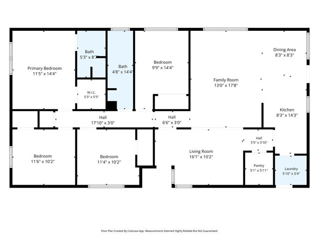 15714 Wandering Trail, Friendswood, TX 77546