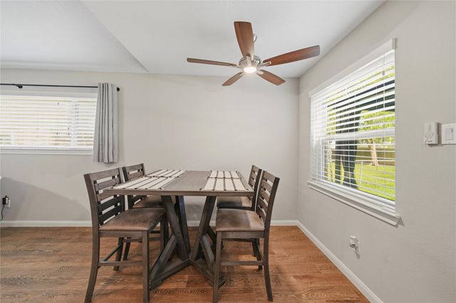15714 Wandering Trail, Friendswood, TX 77546