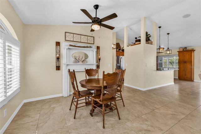 222 SOURSOP, Punta Gorda, FL 33955