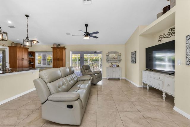 222 SOURSOP, Punta Gorda, FL 33955