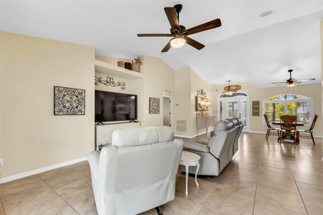 222 SOURSOP, Punta Gorda, FL 33955