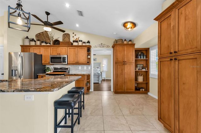 222 SOURSOP, Punta Gorda, FL 33955