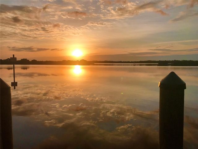 222 SOURSOP, Punta Gorda, FL 33955