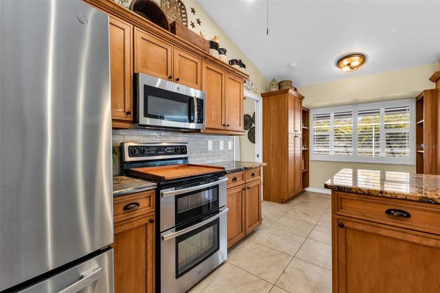 222 SOURSOP, Punta Gorda, FL 33955