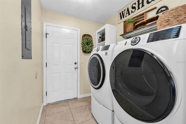 222 SOURSOP, Punta Gorda, FL 33955