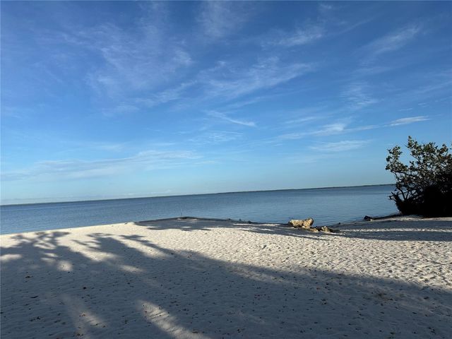 222 SOURSOP, Punta Gorda, FL 33955