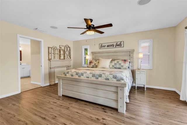 222 SOURSOP, Punta Gorda, FL 33955