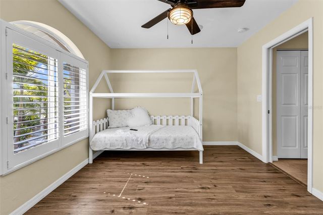 222 SOURSOP, Punta Gorda, FL 33955