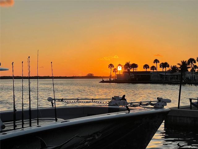 222 SOURSOP, Punta Gorda, FL 33955