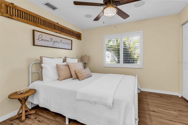 222 SOURSOP, Punta Gorda, FL 33955