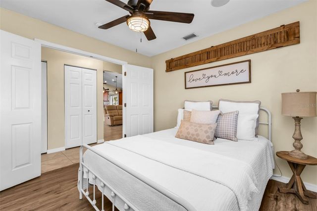 222 SOURSOP, Punta Gorda, FL 33955