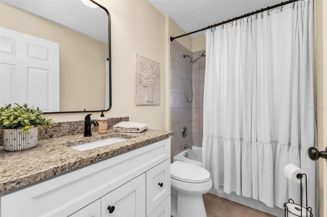 222 SOURSOP, Punta Gorda, FL 33955