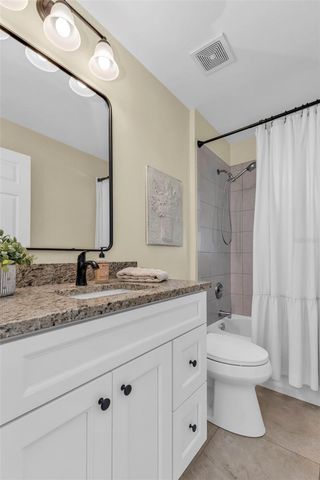 222 SOURSOP, Punta Gorda, FL 33955