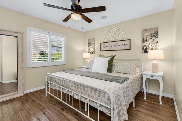 222 SOURSOP, Punta Gorda, FL 33955