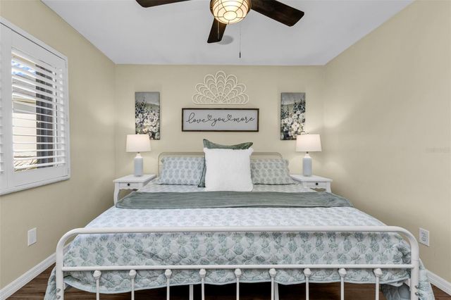 222 SOURSOP, Punta Gorda, FL 33955