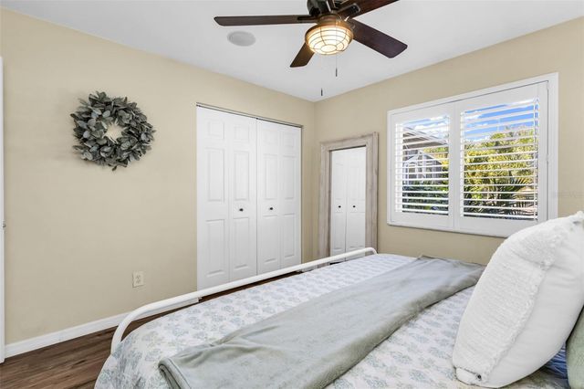 222 SOURSOP, Punta Gorda, FL 33955