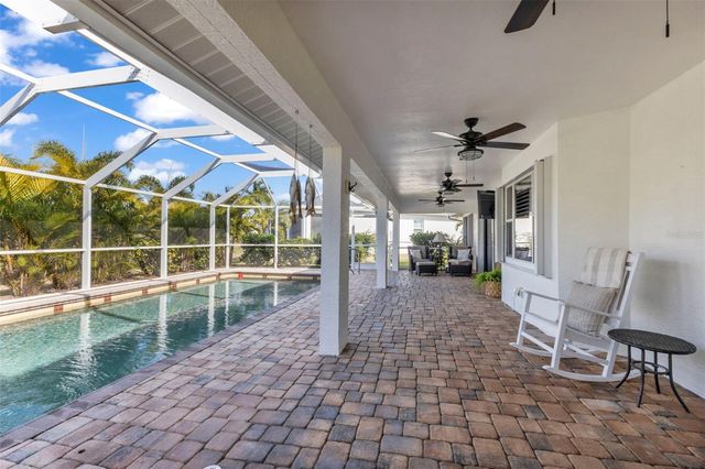 222 SOURSOP, Punta Gorda, FL 33955