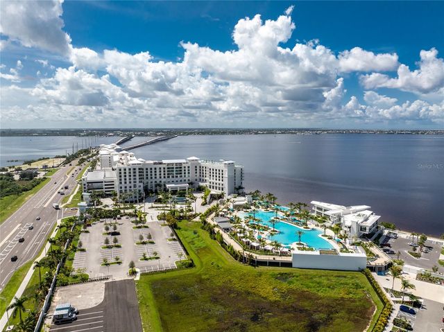 222 SOURSOP, Punta Gorda, FL 33955