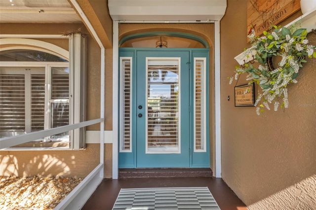 222 SOURSOP, Punta Gorda, FL 33955