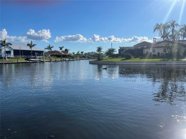 222 SOURSOP, Punta Gorda, FL 33955