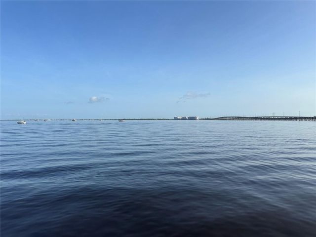 222 SOURSOP, Punta Gorda, FL 33955