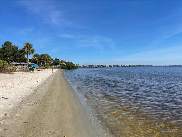 222 SOURSOP, Punta Gorda, FL 33955