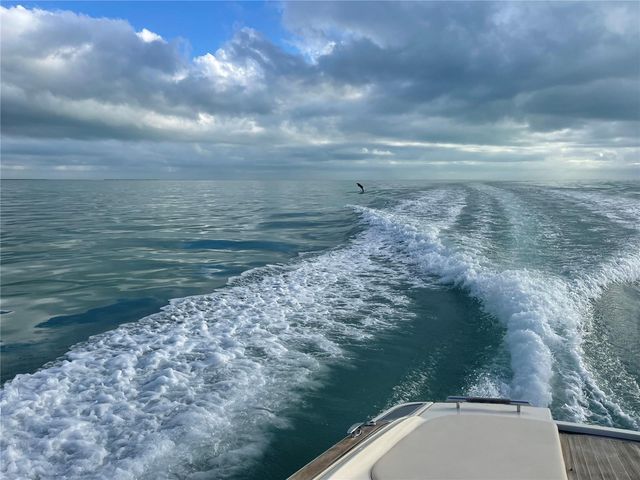 222 SOURSOP, Punta Gorda, FL 33955