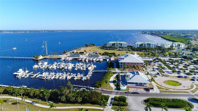 222 SOURSOP, Punta Gorda, FL 33955