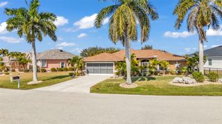 222 SOURSOP, Punta Gorda, FL 33955