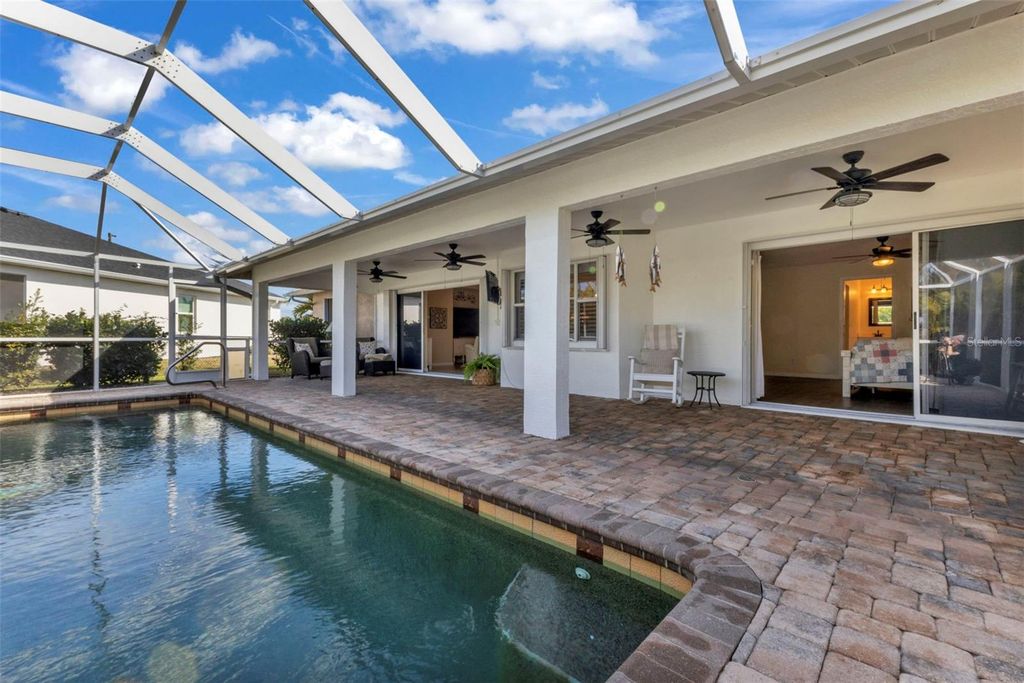 Image 14 of property listing at 222 SOURSOP, Punta Gorda, FL 33955