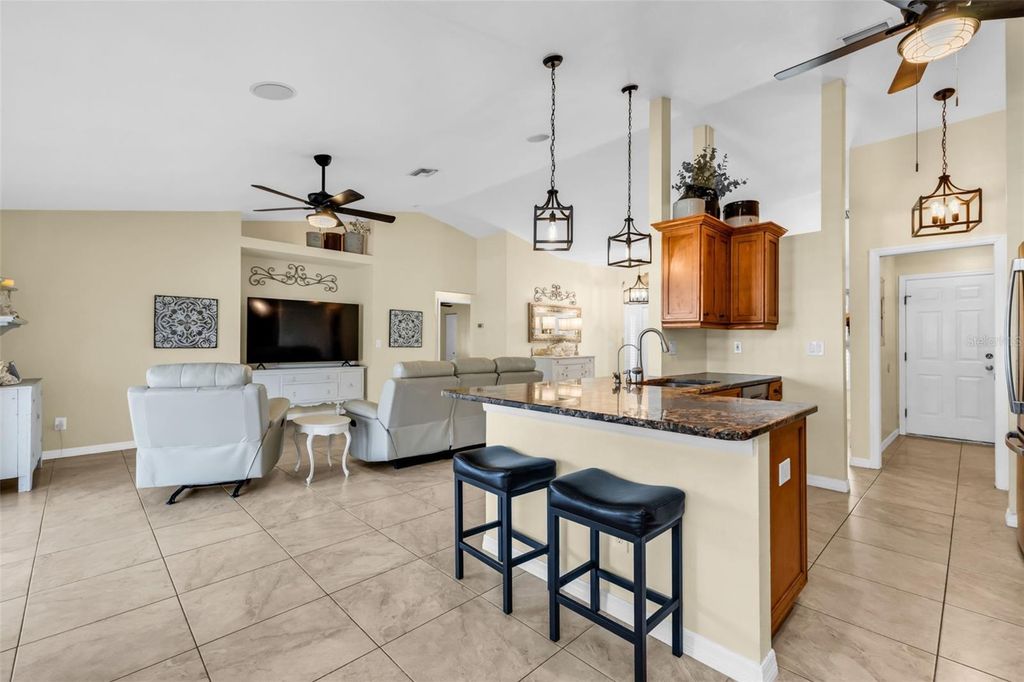 Image 25 of property listing at 222 SOURSOP, Punta Gorda, FL 33955