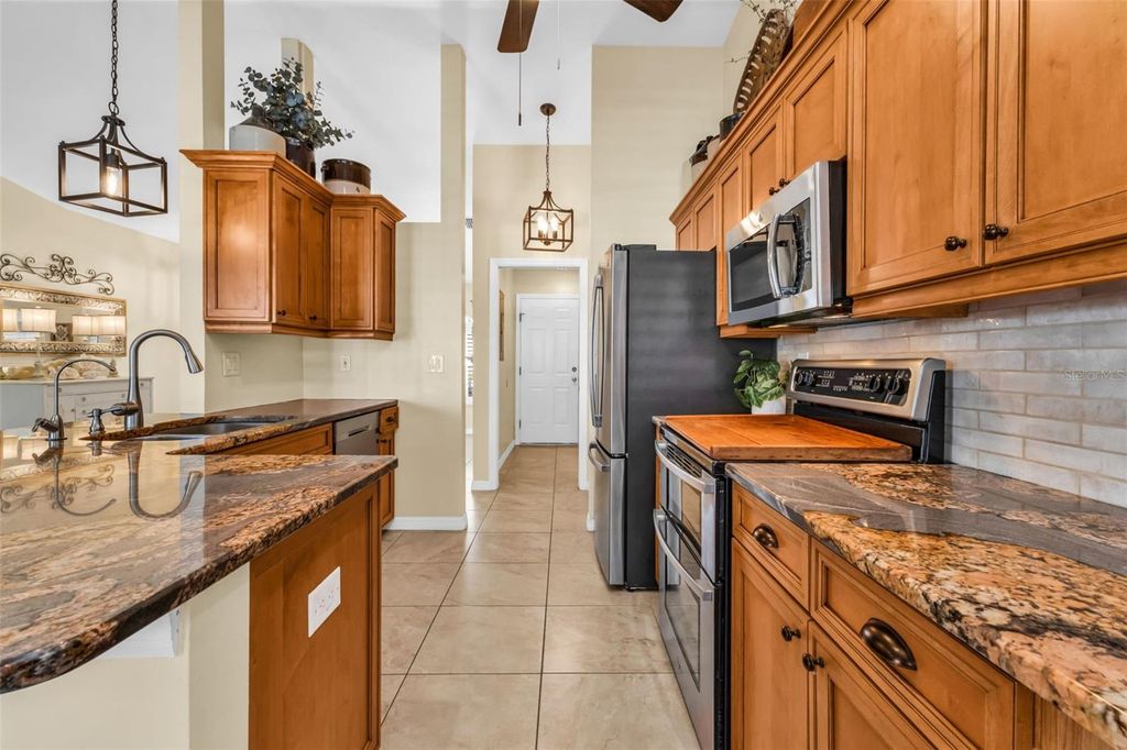 Image 26 of property listing at 222 SOURSOP, Punta Gorda, FL 33955