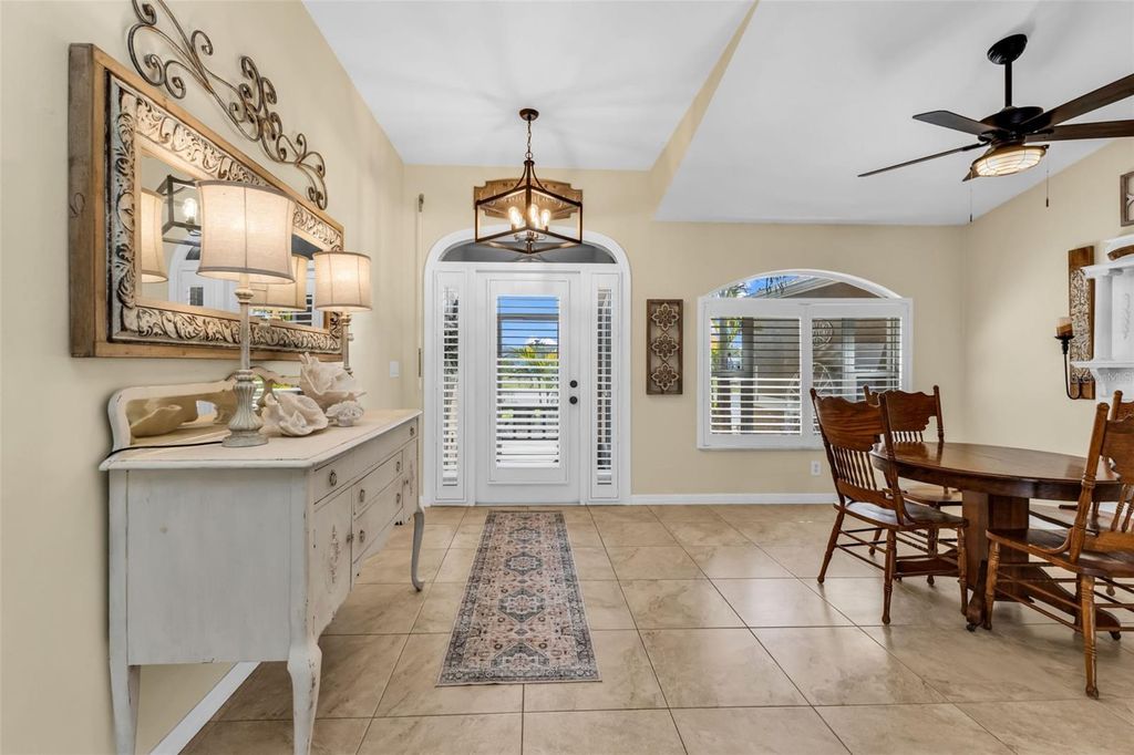 Image 29 of property listing at 222 SOURSOP, Punta Gorda, FL 33955