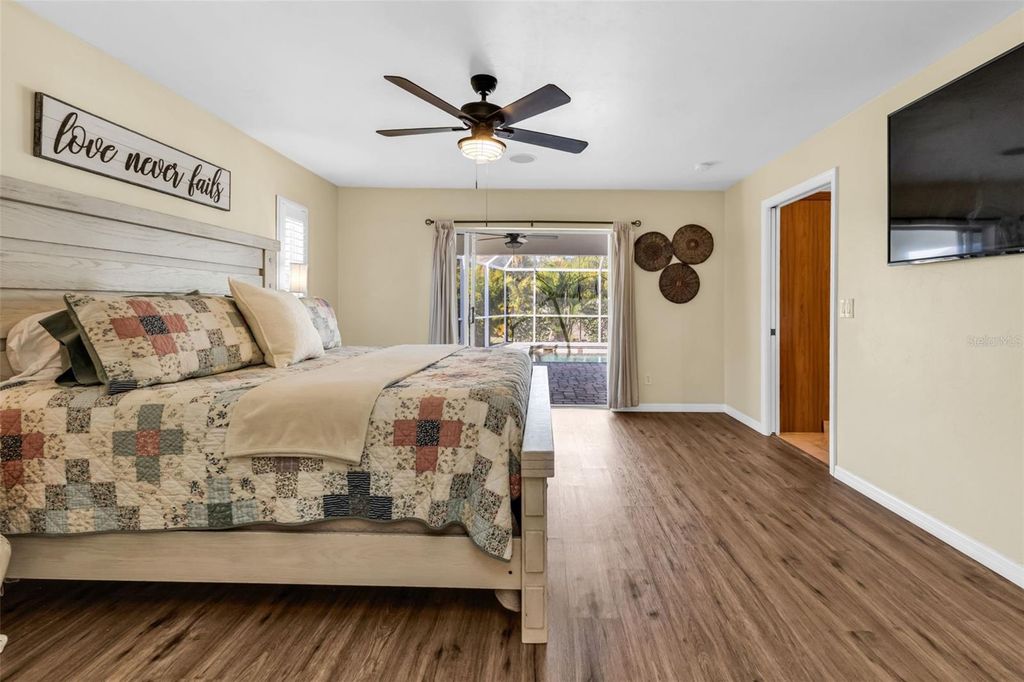 Image 32 of property listing at 222 SOURSOP, Punta Gorda, FL 33955