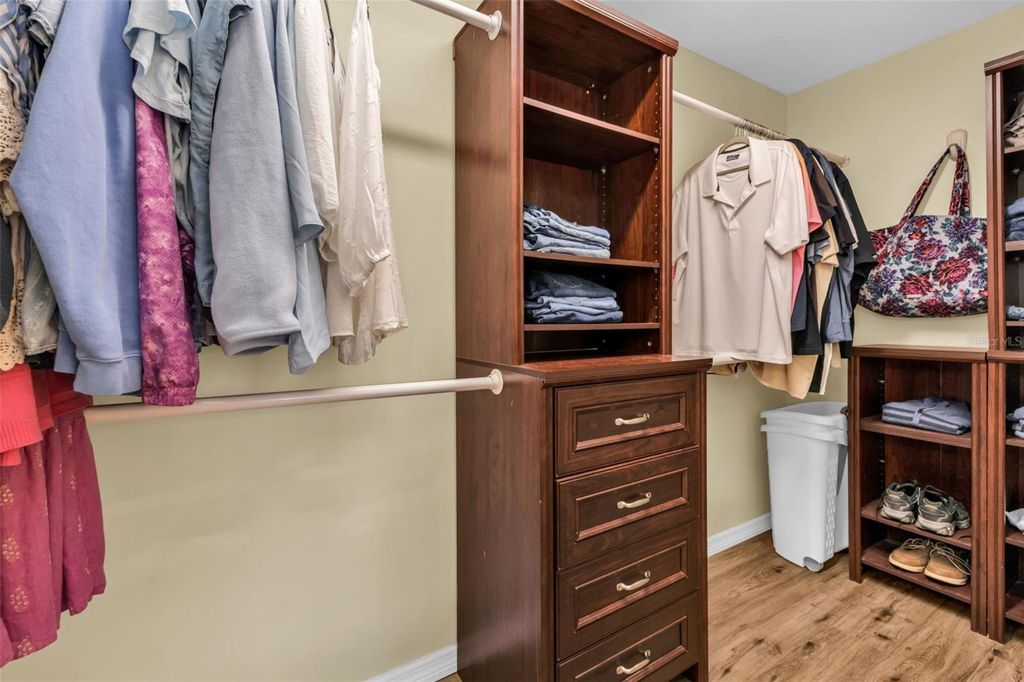 Image 33 of property listing at 222 SOURSOP, Punta Gorda, FL 33955