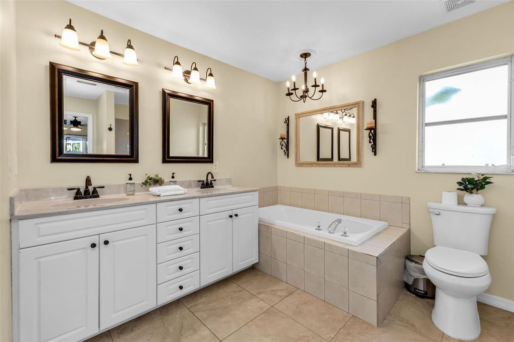 Image 40 of property listing at 222 SOURSOP, Punta Gorda, FL 33955