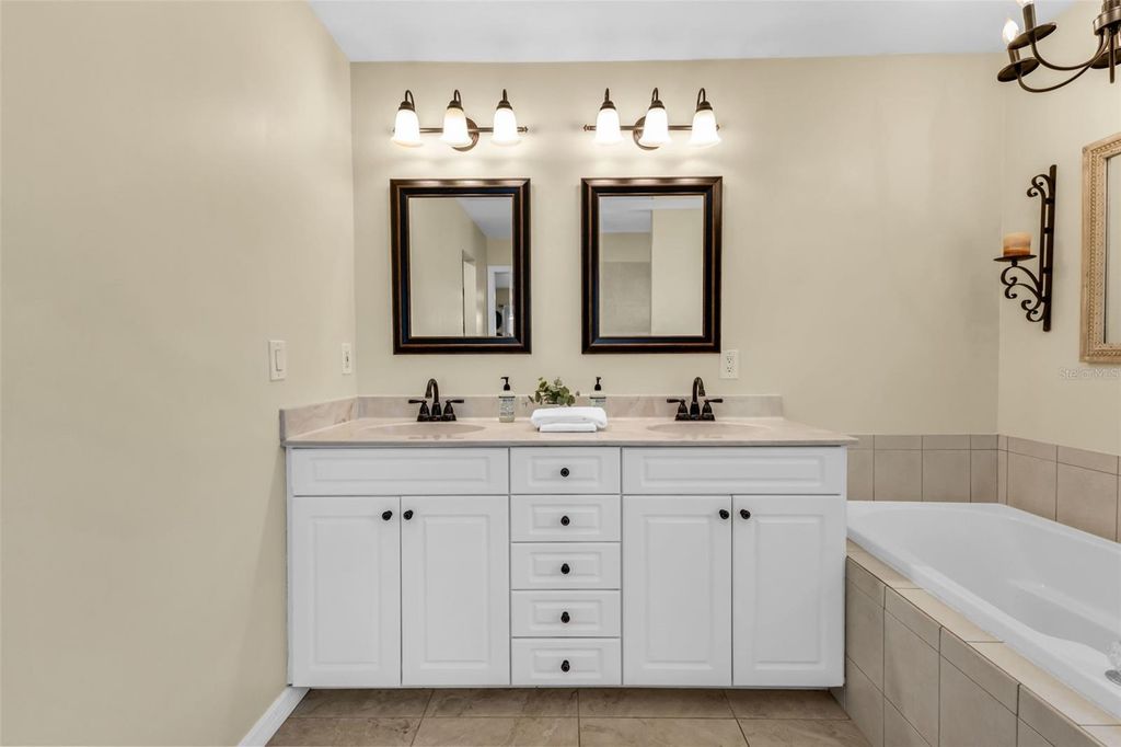 Image 41 of property listing at 222 SOURSOP, Punta Gorda, FL 33955