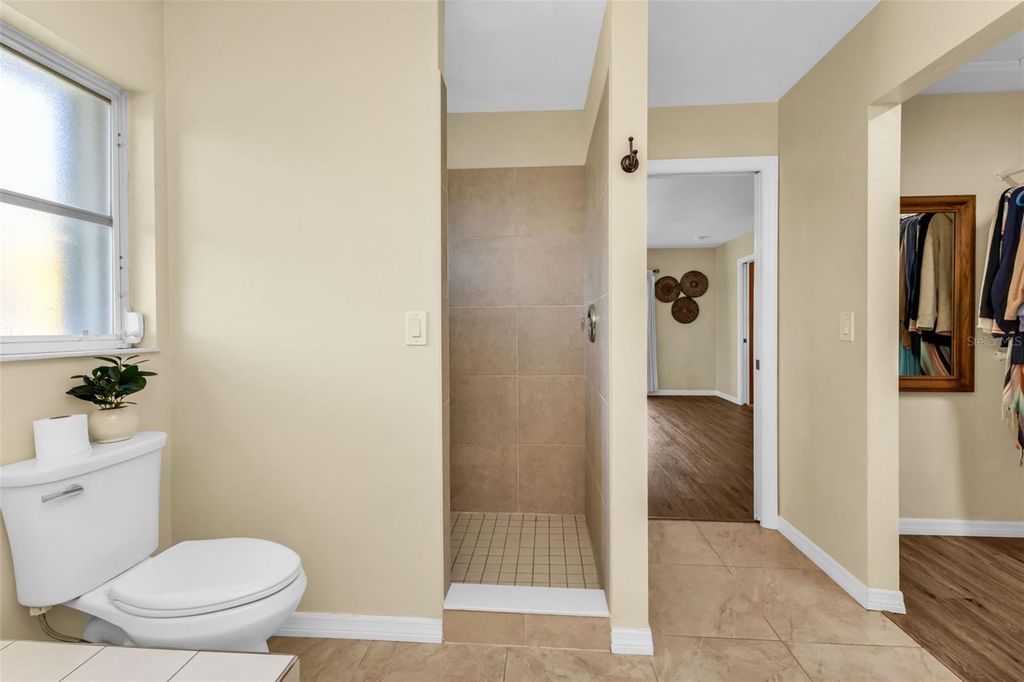 Image 42 of property listing at 222 SOURSOP, Punta Gorda, FL 33955