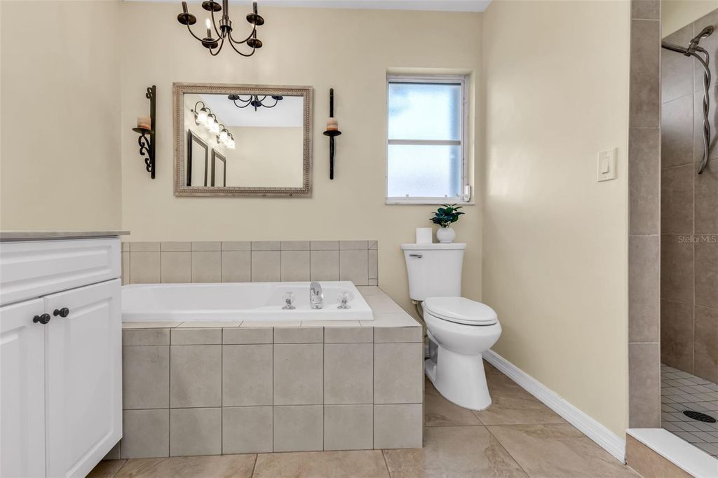 Image 43 of property listing at 222 SOURSOP, Punta Gorda, FL 33955