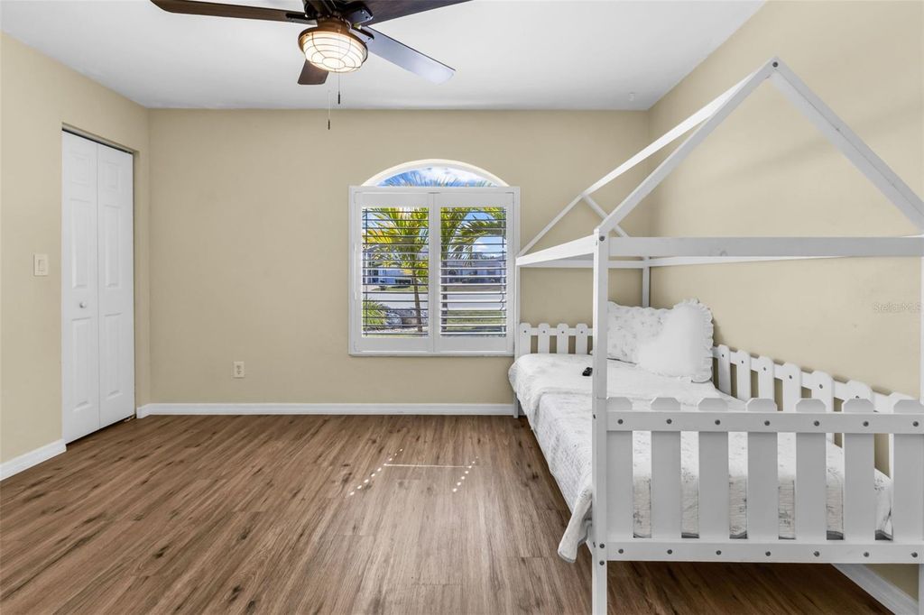 Image 44 of property listing at 222 SOURSOP, Punta Gorda, FL 33955