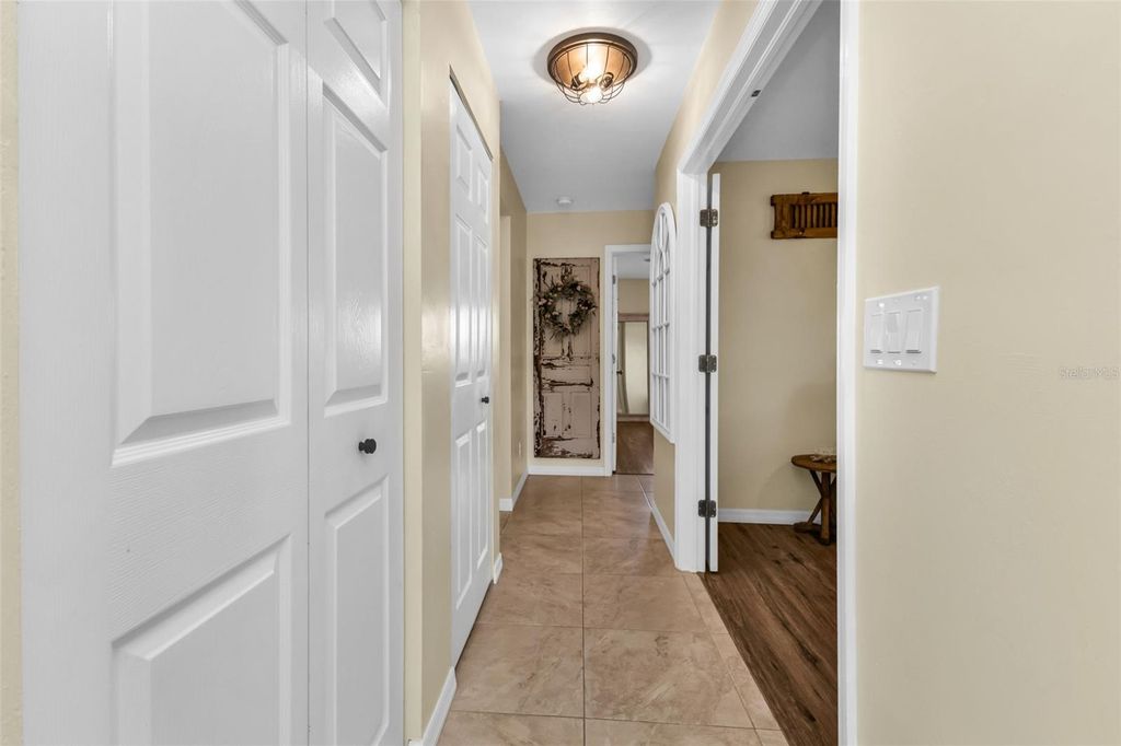 Image 46 of property listing at 222 SOURSOP, Punta Gorda, FL 33955