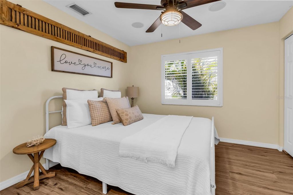 Image 51 of property listing at 222 SOURSOP, Punta Gorda, FL 33955