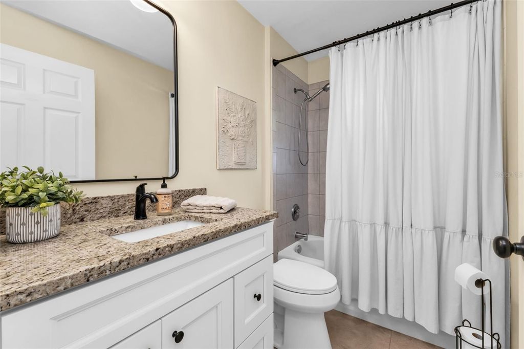 Image 53 of property listing at 222 SOURSOP, Punta Gorda, FL 33955